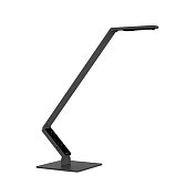 Stolní lampa Luctra Linear Table Pro