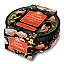 Náhledový obrázek produktu Tesori d´Oriente Japanese rituals - vonná svíčka - 200 g