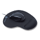 image.jpg, 80x80