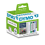 Náhľadový obrázok produktu Dymo LW S0722470 - originálne papierové štítky - 38 x 190 mm