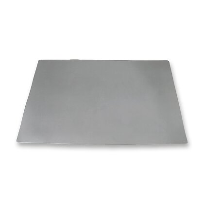 Product image Durable - desk mat