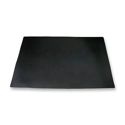 Product image Durable - desk mat