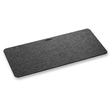 Obrázek produktu Durable EFFECT - podložka na stůl - 700 x 330 mm