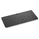 image.jpg, 80x80