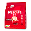 'Náhledový obrázek produktu Nescafé 3 v 1 - instantní porcovaná káva