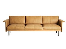 Modulární sofa Montis Otis