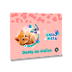 image.jpg, 80x80