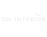 Logo On Interior