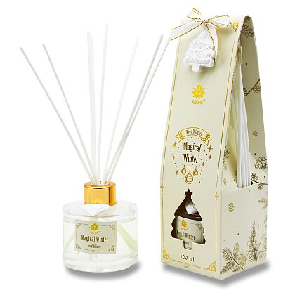 Obrázok produktu Arôme - vonný difuzér - Winter Spice, 100 ml