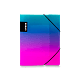 image.jpg, 80x80