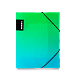 image.jpg, 80x80