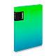 image.jpg, 80x80