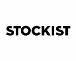 Logo Stockist