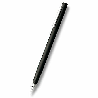 Obrázek produktu Lamy Cp 1 Black - plnicí pero