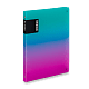 image.jpg, 80x80