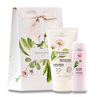 Manufaktura Sedmikráska 1 - dárkový set