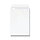 C5, 162 x 229 mm, self seal, 120 g, white, 1 pc