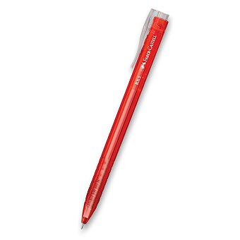 Obrázek produktu Kuličková tužka Faber-Castell 545 RX5 - 0,5 mm, výběr barev