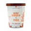 Náhledový obrázek produktu Arôme - vonná svíčka - Salted grapefruit & Pomelo