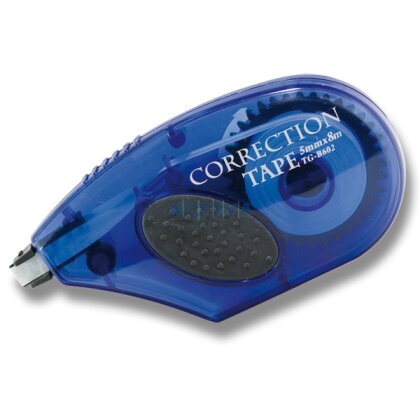 Obrázek produktu OA Correction Tape - jednorázový opravný strojek - 5 mm × 8 m