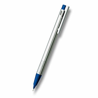 Obrázek produktu Lamy Logo Blue - mechanická tužka, 0,5 mm