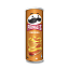 'Náhledový obrázek produktu Pringles - slané snacky - Paprika