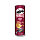 Slanina, 165 g