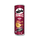 image.jpg, 80x80