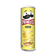 image.jpg, 80x80