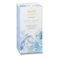 Ronnefeldt - Earl Grey - čierny čaj