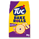 image.jpg, 80x80
