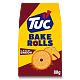 image.jpg, 80x80