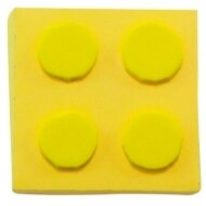Lego krabička