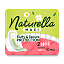 Náhledový obrázek produktu Naturella Maxi Normal - dámské vložky - 10 ks
