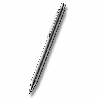 Obrázek produktu Lamy Econ Steel - kuličkové pero
