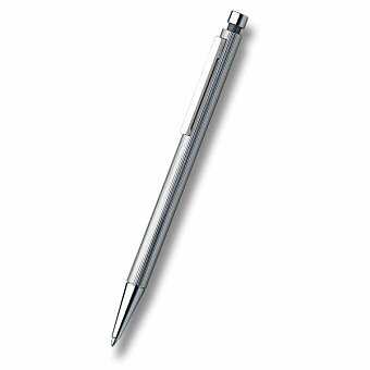 Obrázek produktu Lamy Cp 1 PT - kuličkové pero
