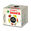 Náhledový obrázek produktu Leros Imunita vitamín C - bylinný čaj - šípek & rakytník