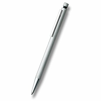 Obrázek produktu Lamy Cp 1 Brushed - kuličková tužka