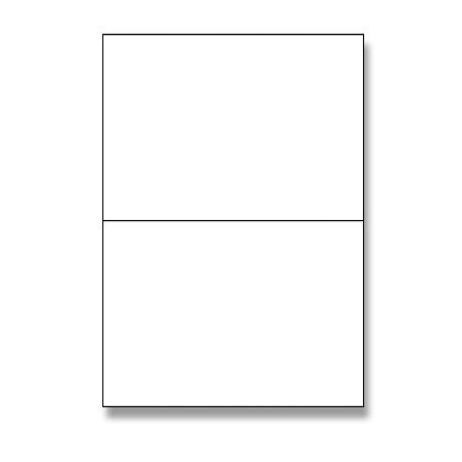 Product image Rayfilm - self-adhesive labels