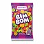 Náhľadový obrázok produktu Roshen Bim-Bom - ovocné cukríky - 1 kg