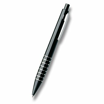 Obrázek produktu Lamy Accent Brillant LD - kuličkové pero