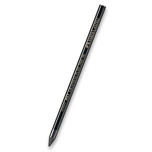 Grafitová ceruzka Faber-Castell Pitt Monochrome 2900