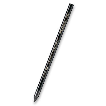 Obrázek produktu Grafitová ceruzka Faber-Castell Pitt Monochrome 2900 - tvrdosť 9B