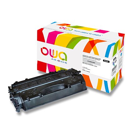 Obrázok produktu Armor - alternatíva pre laserové tlačiarne - CF280X