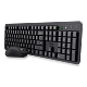 image.jpg, 80x80