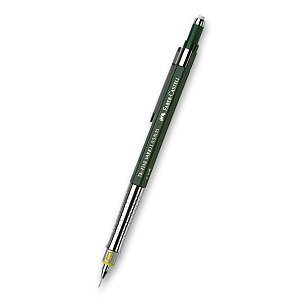 Mechanická ceruzka Faber-Castell TK Fine Vario L