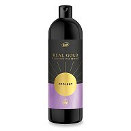 Real Gold - floor cleaner - 1 kg