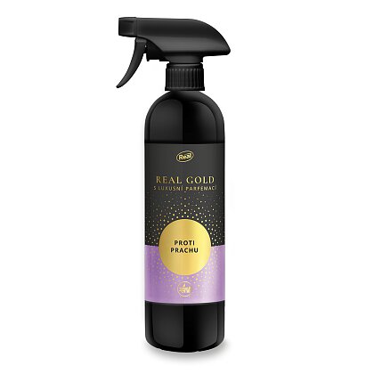 Product image Real Gold - dust cleaner - 550 g