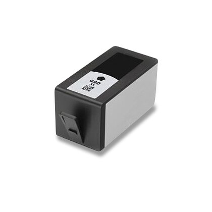 Obrázok produktu Armor - alternatíva pre atramentové tlačiarne - CD975AE black
