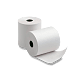 image.jpg, 80x80
